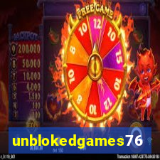 unblokedgames76