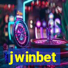 jwinbet