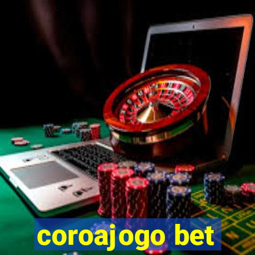 coroajogo bet