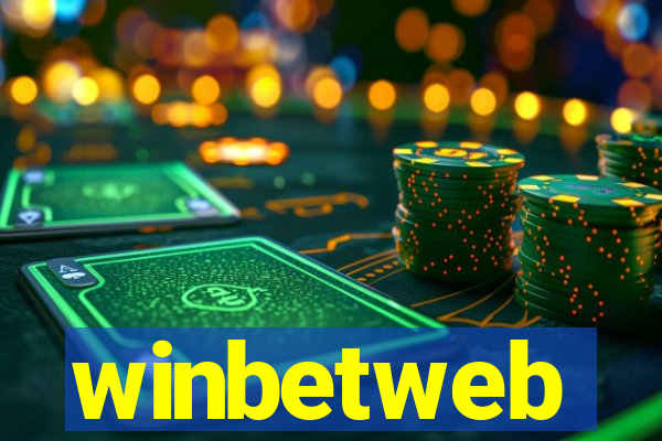 winbetweb