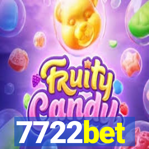 7722bet