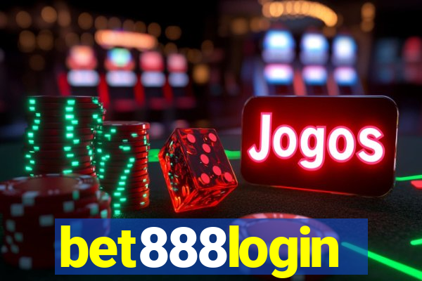 bet888login