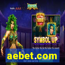 aebet.com