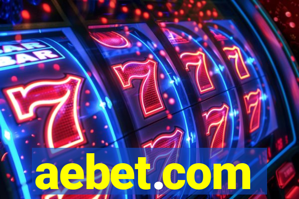 aebet.com