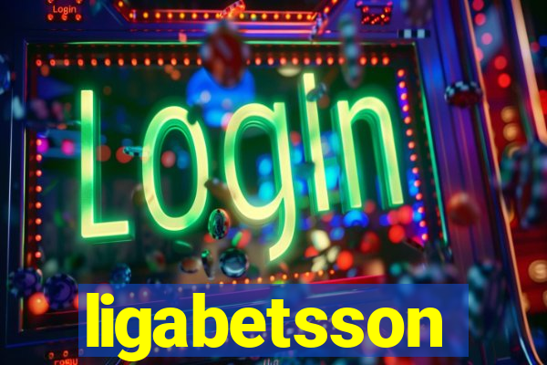 ligabetsson