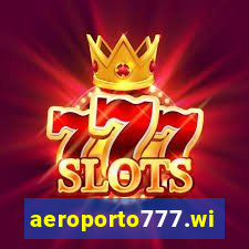 aeroporto777.win