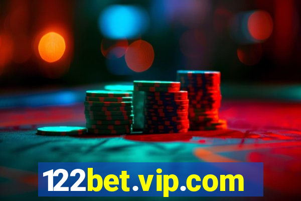 122bet.vip.com