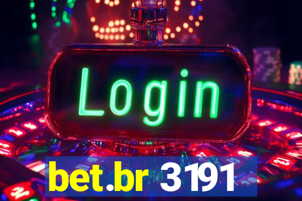 bet.br 3191