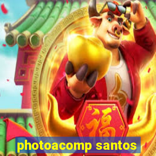 photoacomp santos