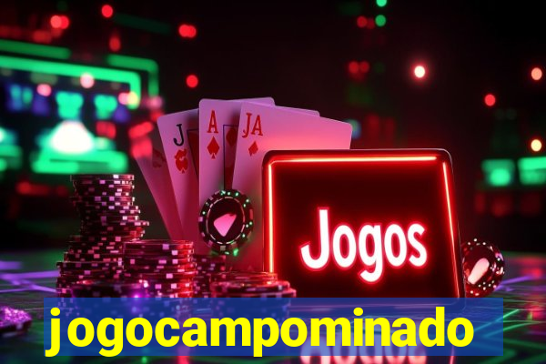 jogocampominado