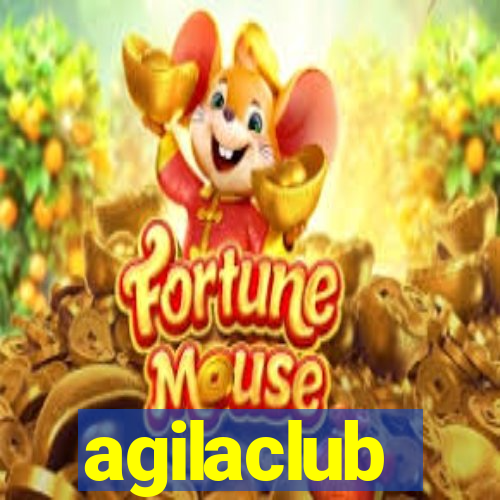 agilaclub