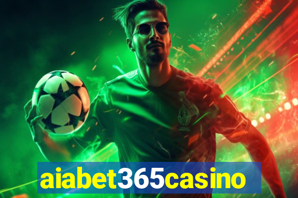 aiabet365casino