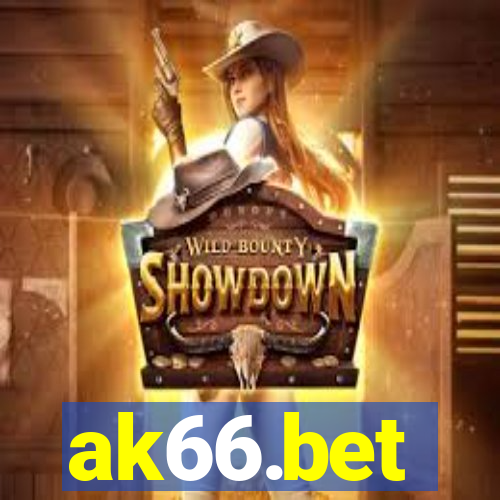 ak66.bet