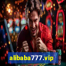 alibaba777.vip