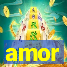 amor-pg.com