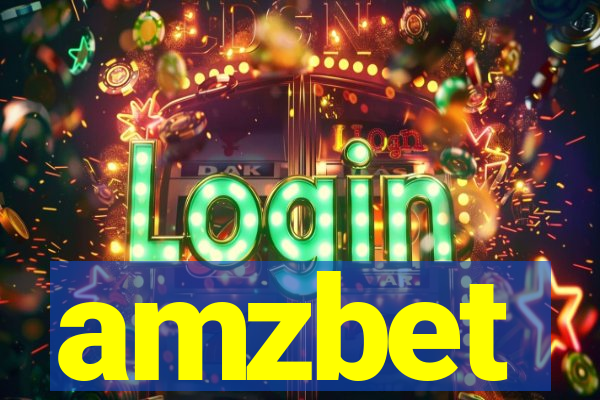 amzbet