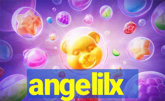 angelilx