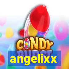 angelixx