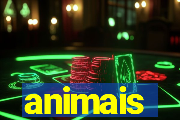 animais-pg.com