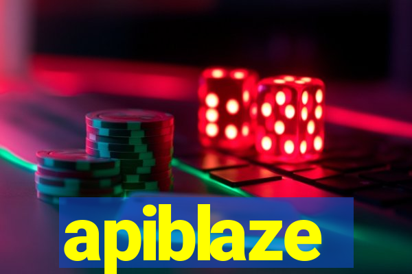 apiblaze