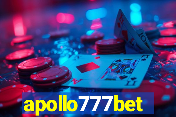 apollo777bet