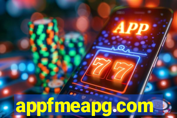 appfmeapg.com