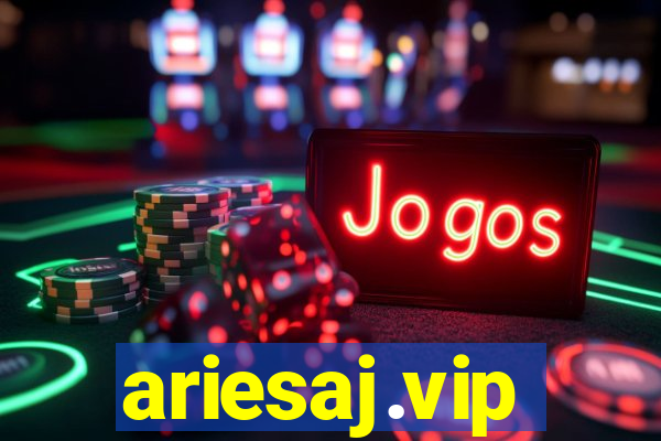 ariesaj.vip