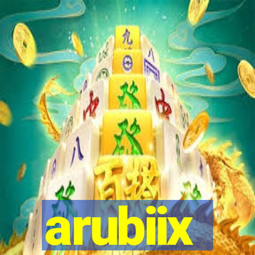 arubiix