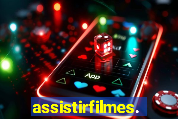 assistirfilmes.net