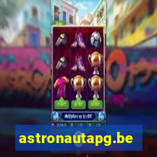 astronautapg.bet