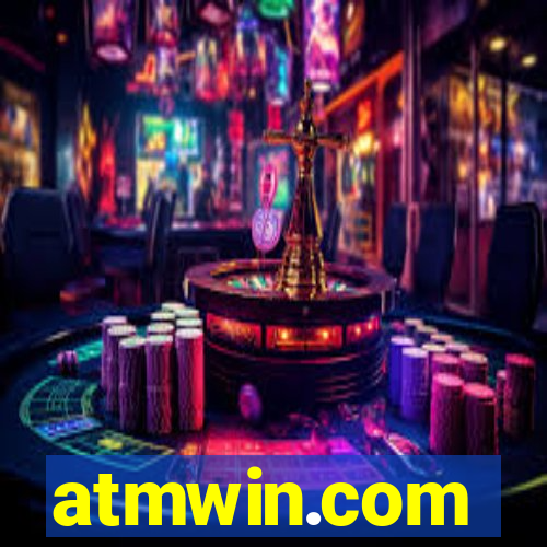 atmwin.com