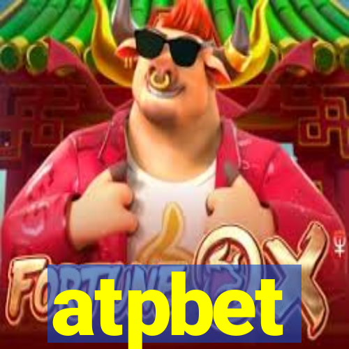 atpbet