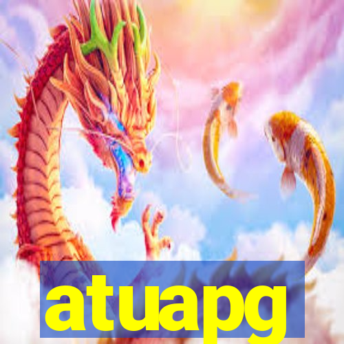 atuapg