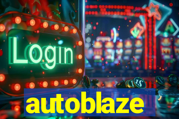 autoblaze