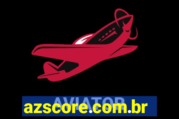 azscore.com.br