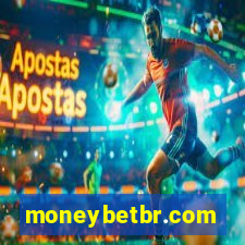 moneybetbr.com