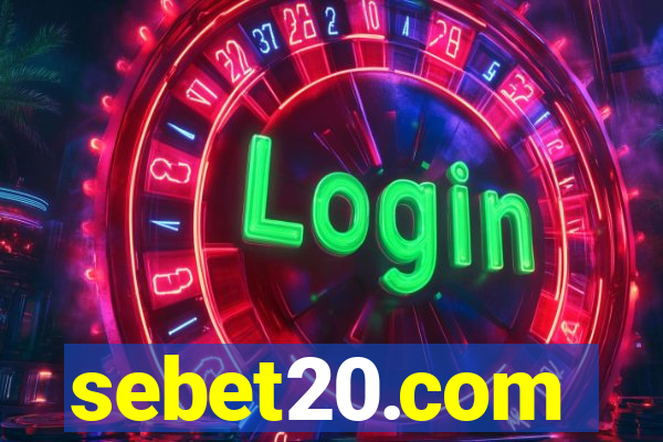 sebet20.com