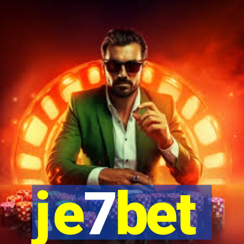 je7bet