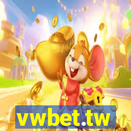 vwbet.tw