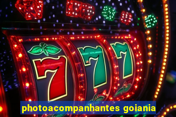 photoacompanhantes goiania