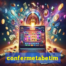 confermetabetim