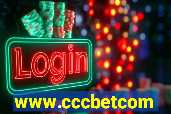 www.cccbetcom