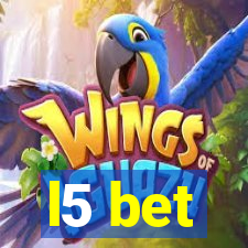 l5 bet