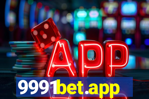 9991bet.app