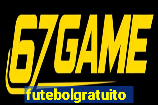 futebolgratuito