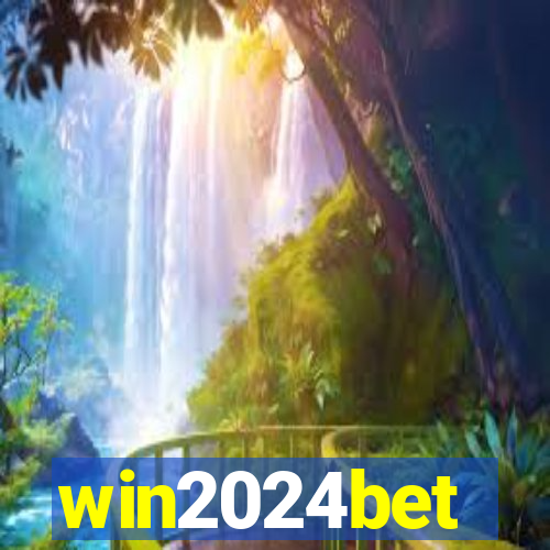 win2024bet