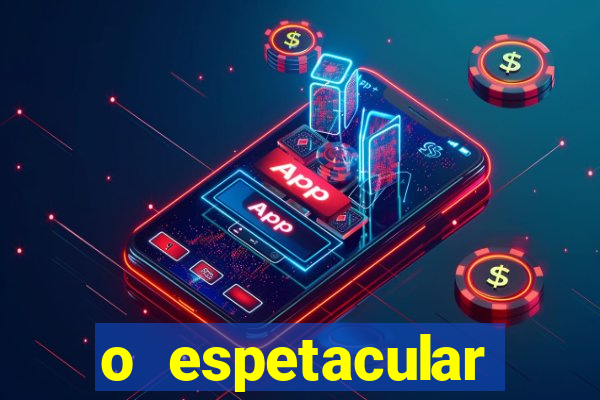 o espetacular homem-aranha 2 jogo aptoide