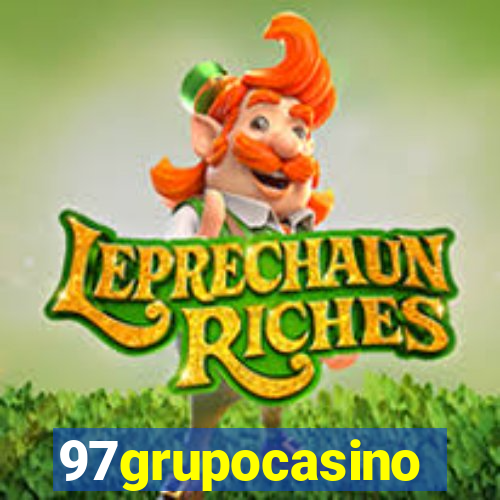 97grupocasino