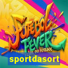 sportdasort