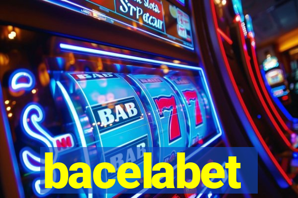 bacelabet